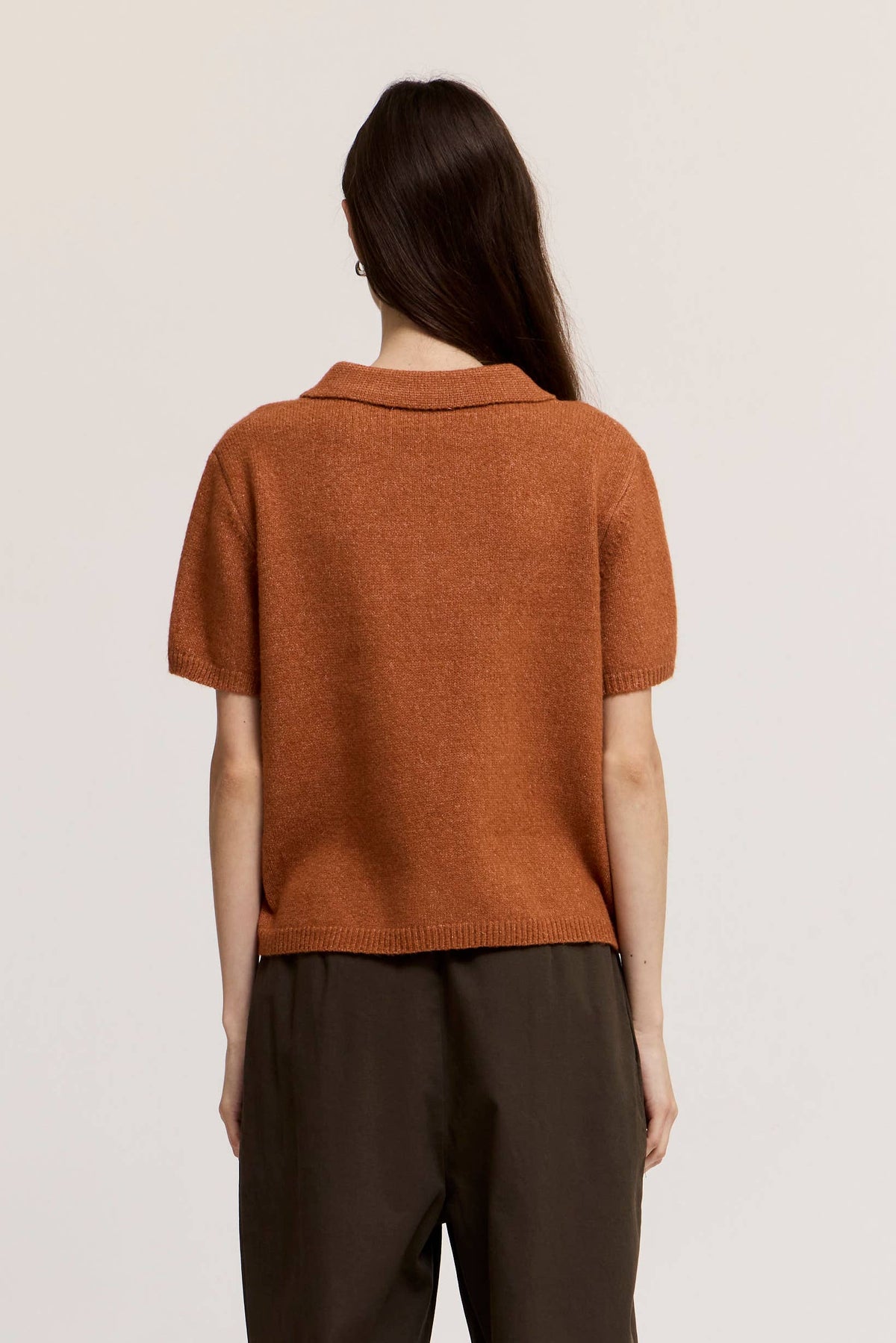 Cheekwood Sweater