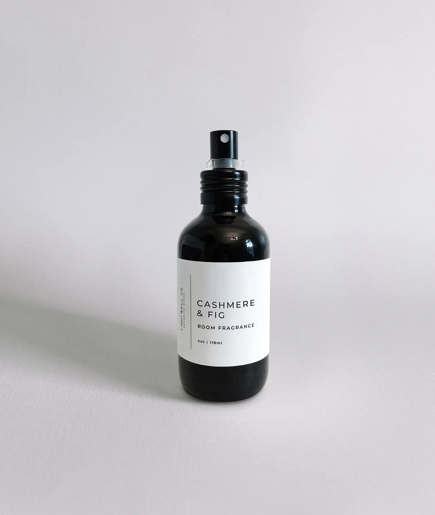 Cashmere & Fig Room Spray