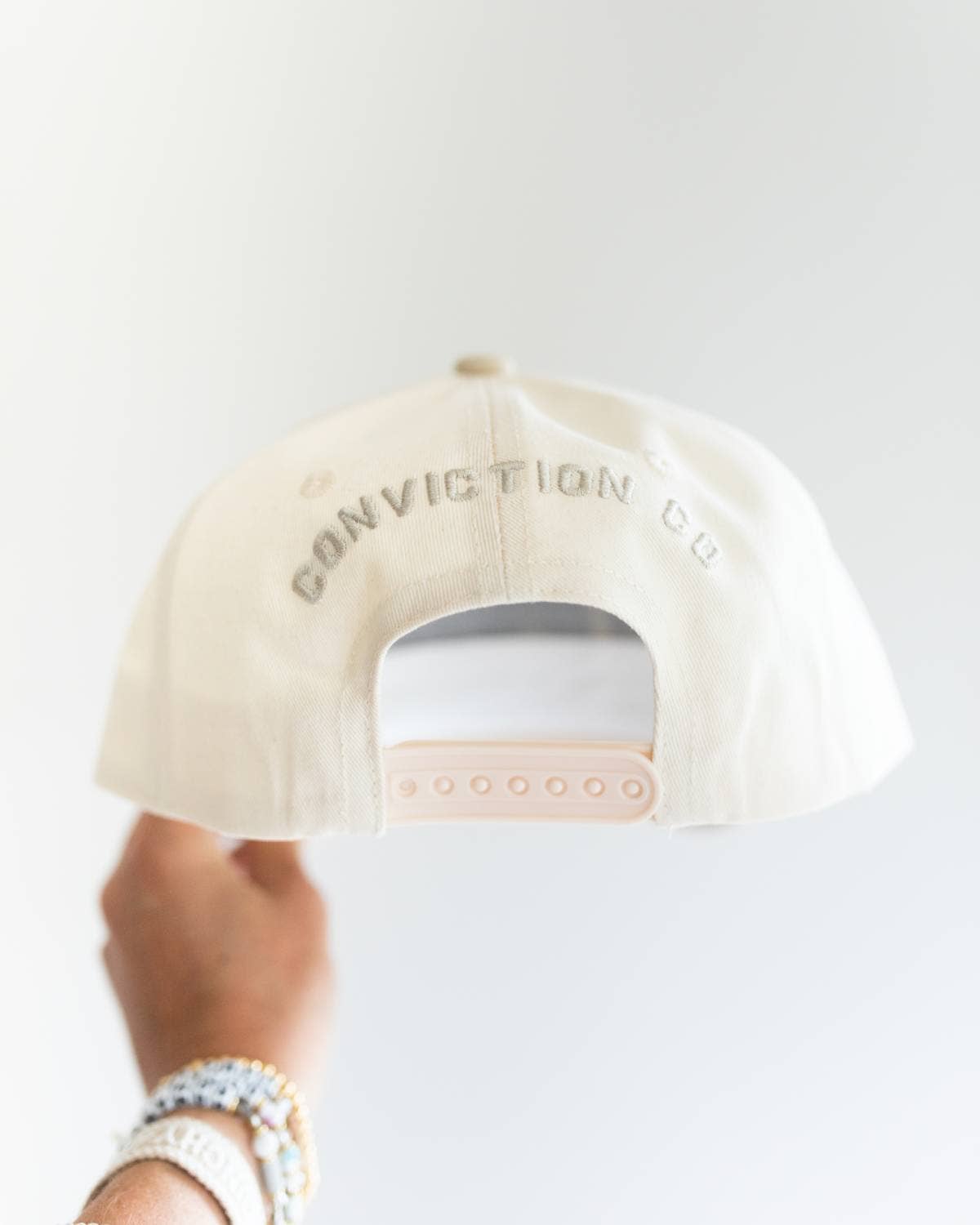 "In God We Trust" Trucker Hat