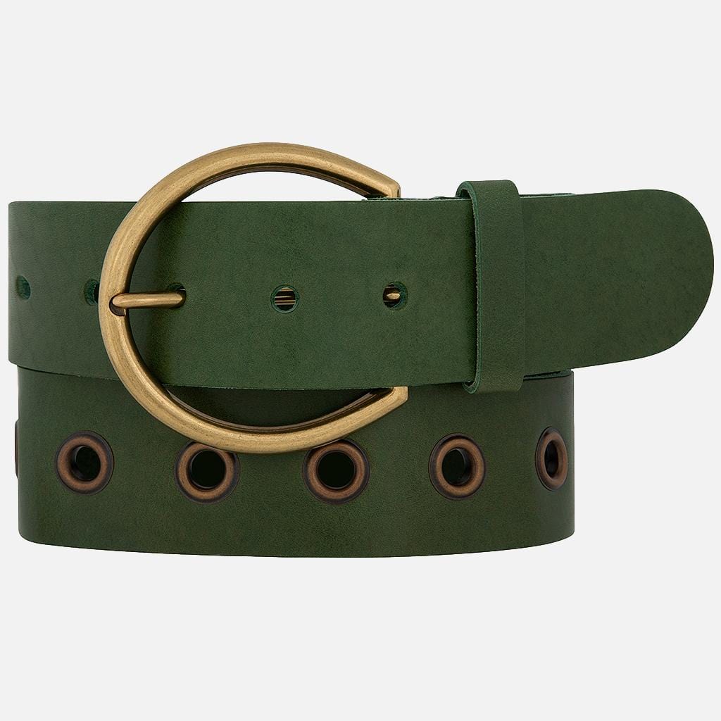 The Sylvie Belt