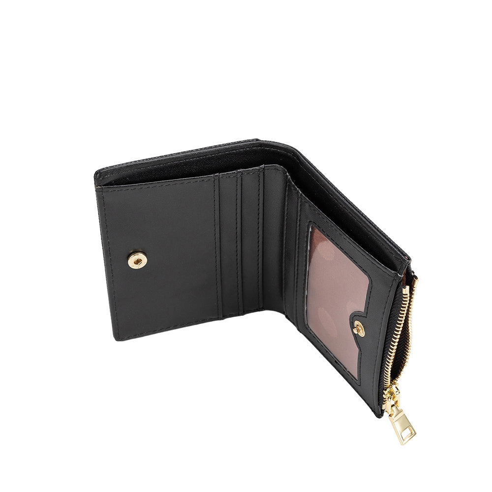 The Tish Wallet