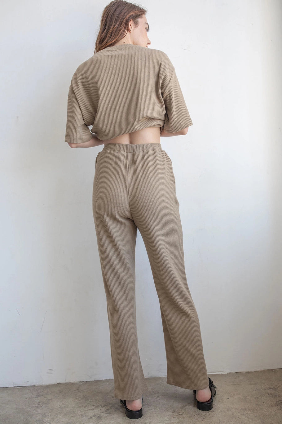 Savannah Pants