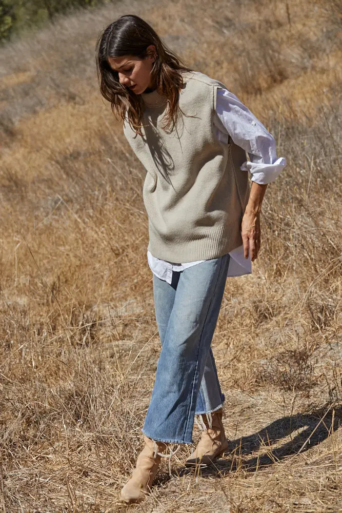 Valen Vest