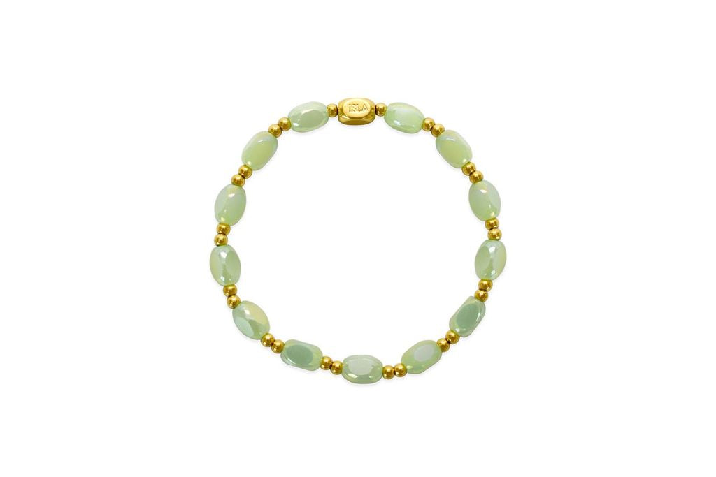 24/7 Stretch - All In - Minty