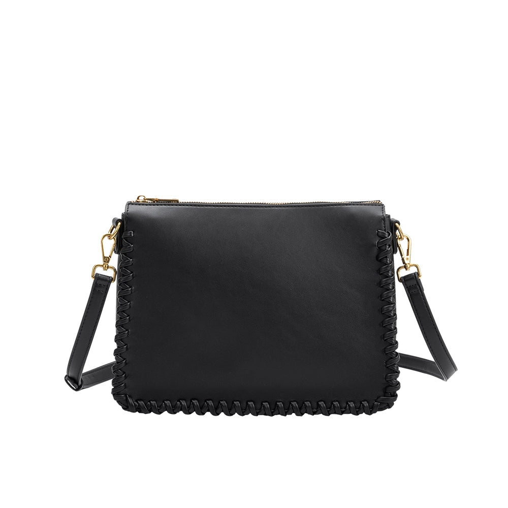 The Olivia Crossbody