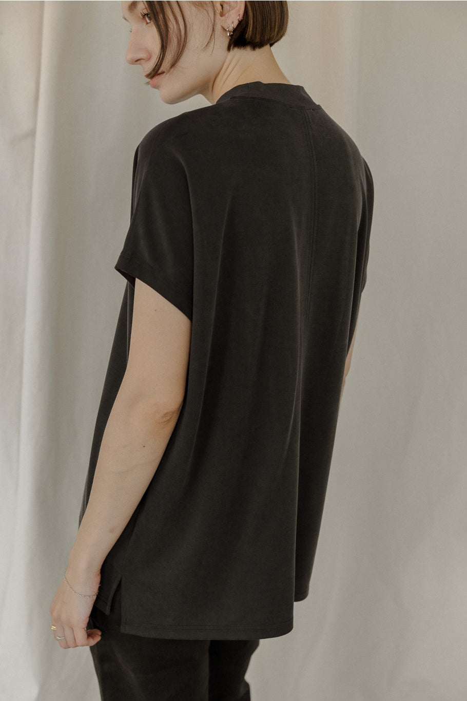 The Ashton Top