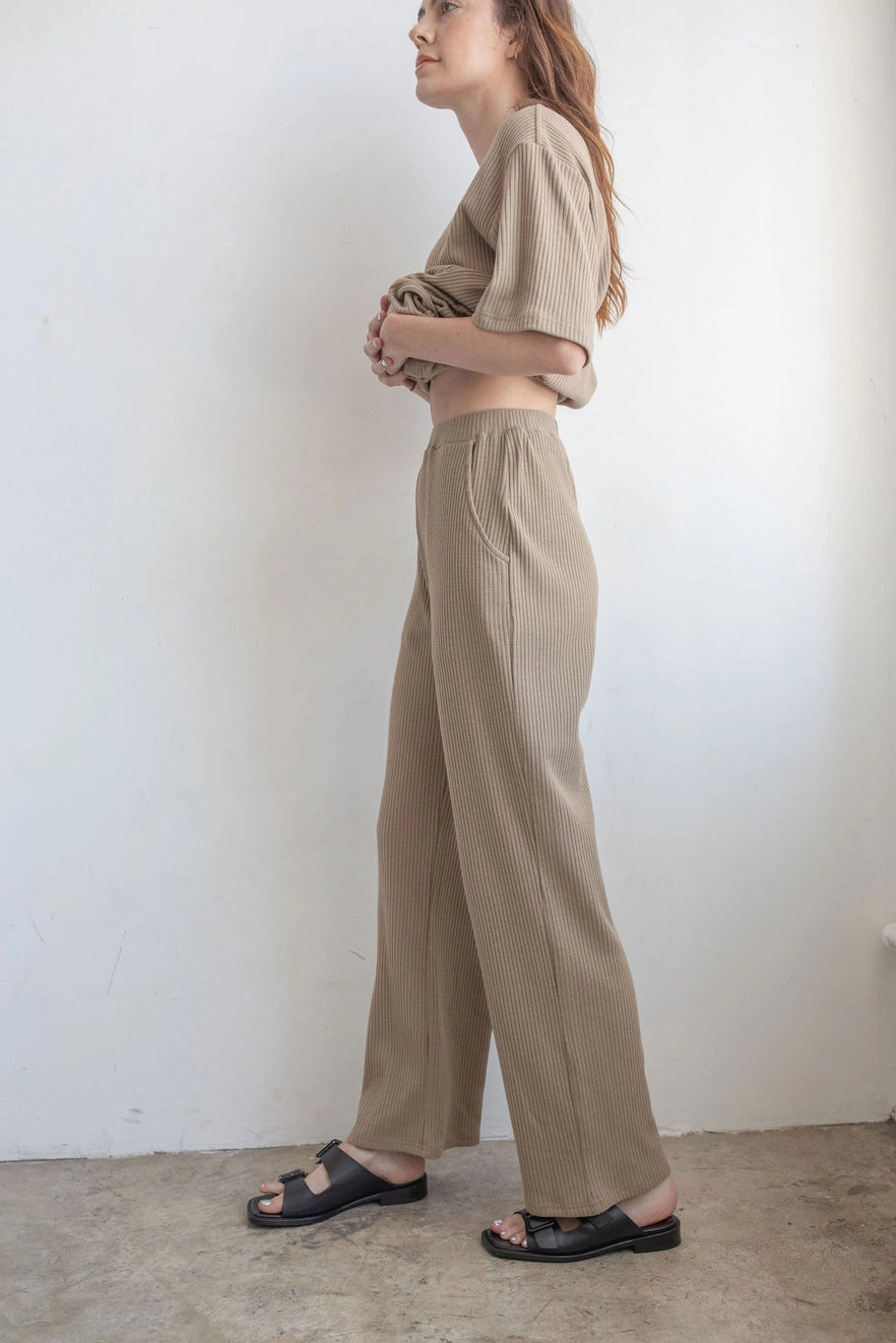 Savannah Pants