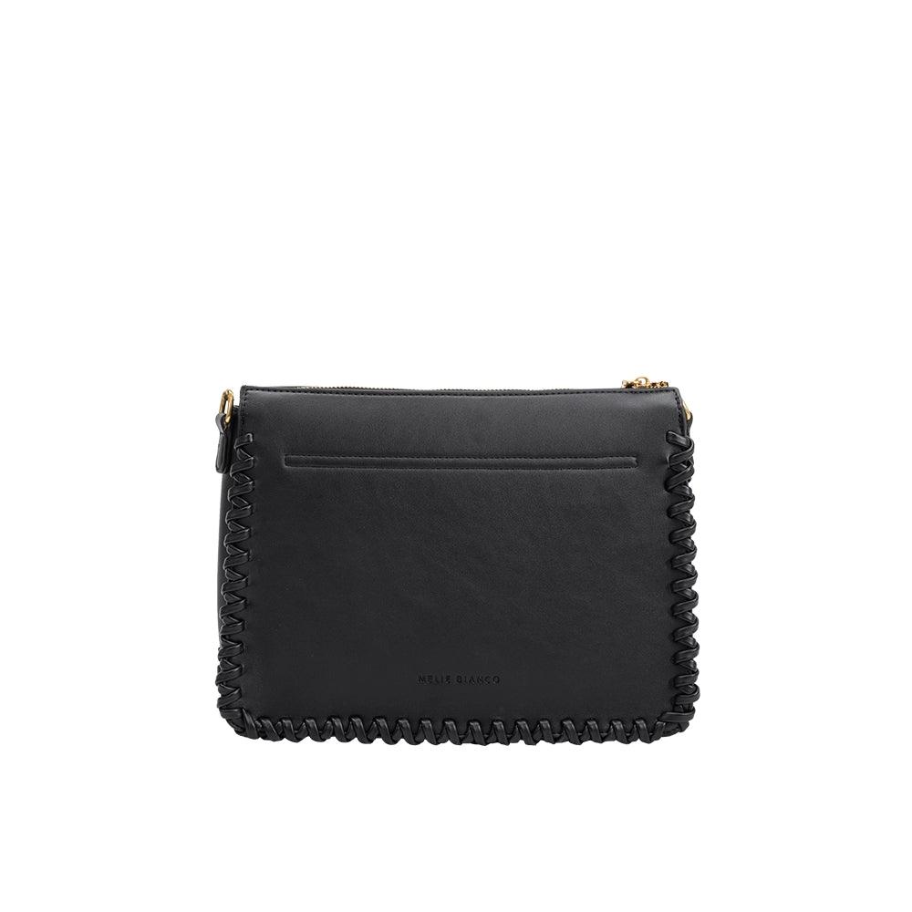 The Olivia Crossbody
