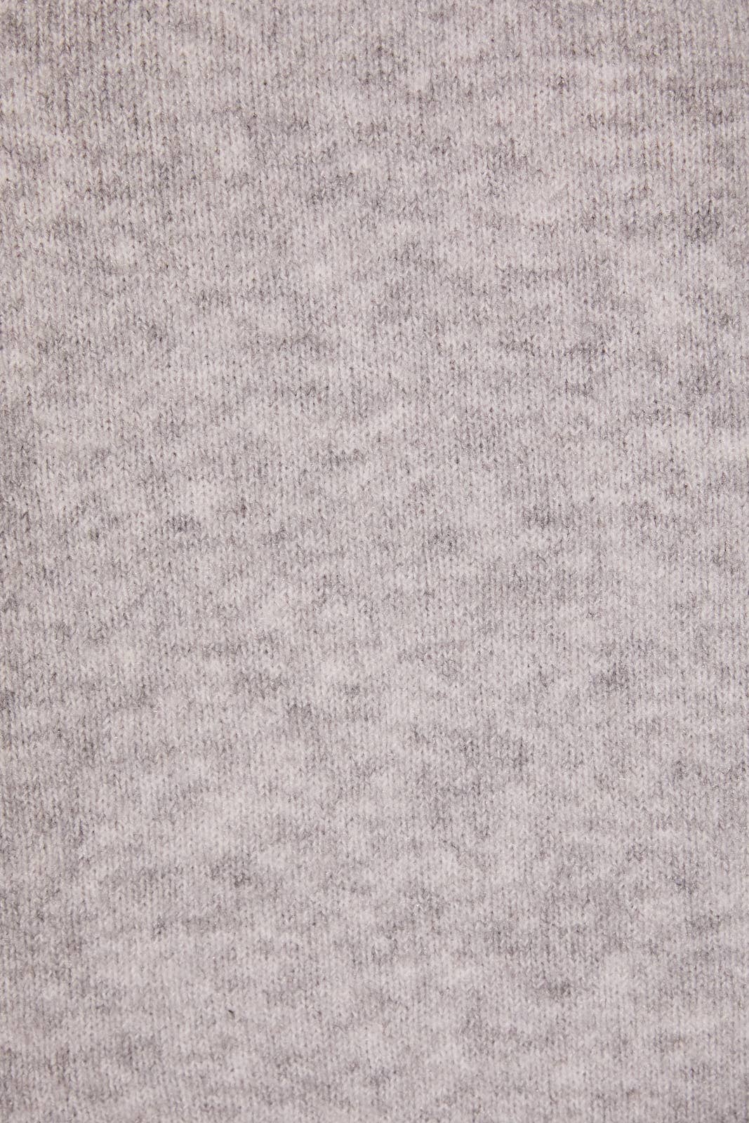 Light Weight Sweater