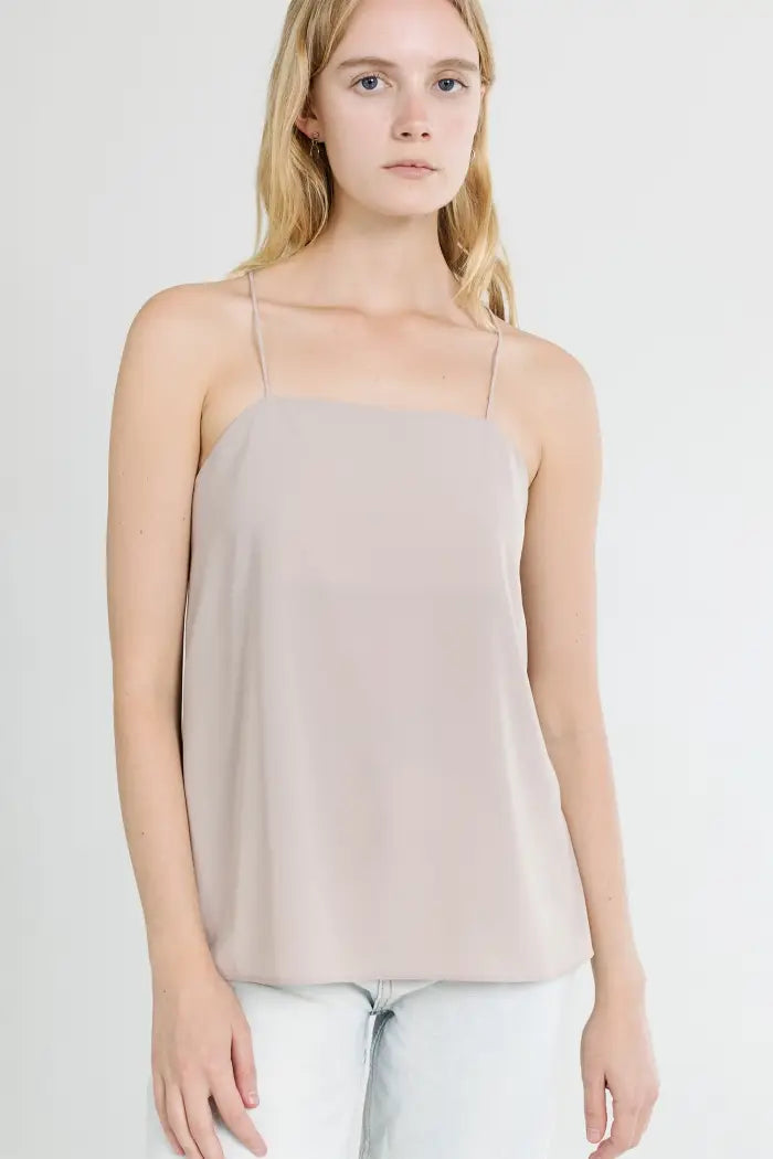 The Perrie Top
