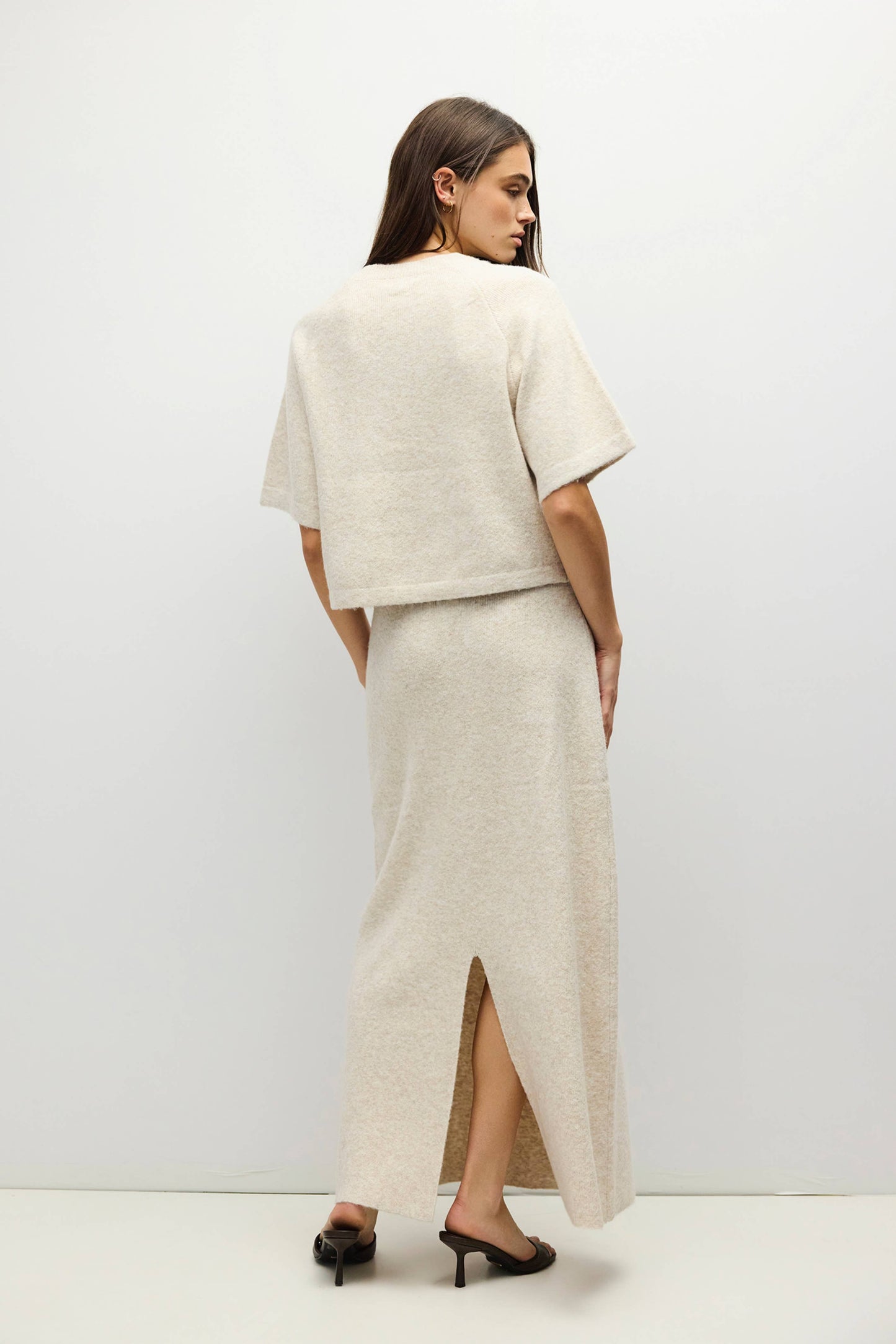 The Danica Top