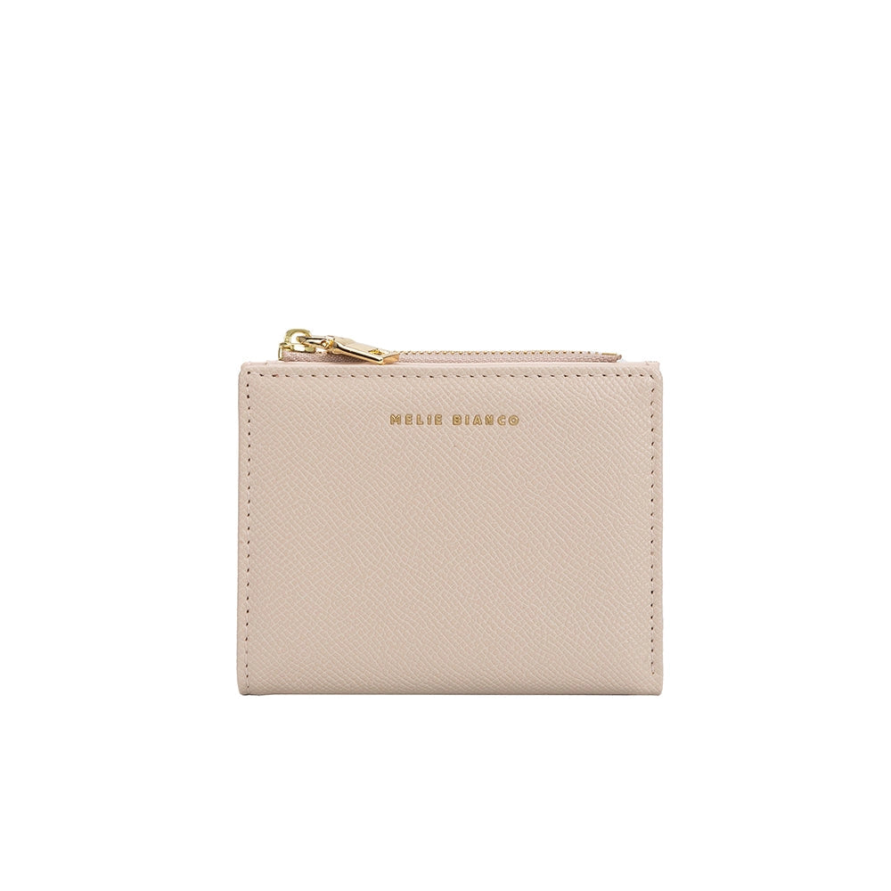 The Tish Wallet