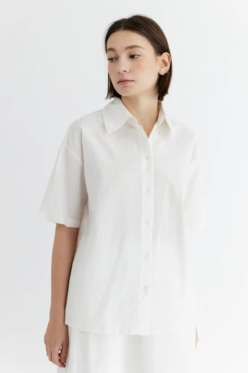 The Alice Top