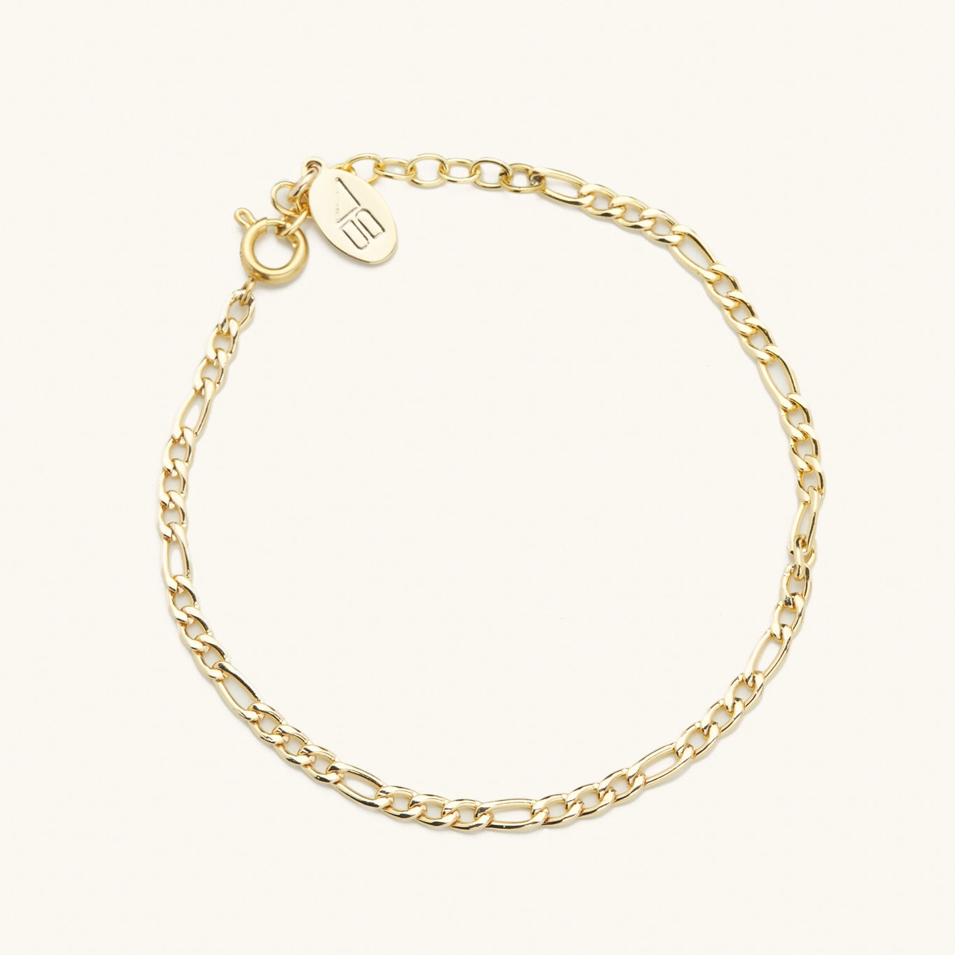 Tasha Bracelet
