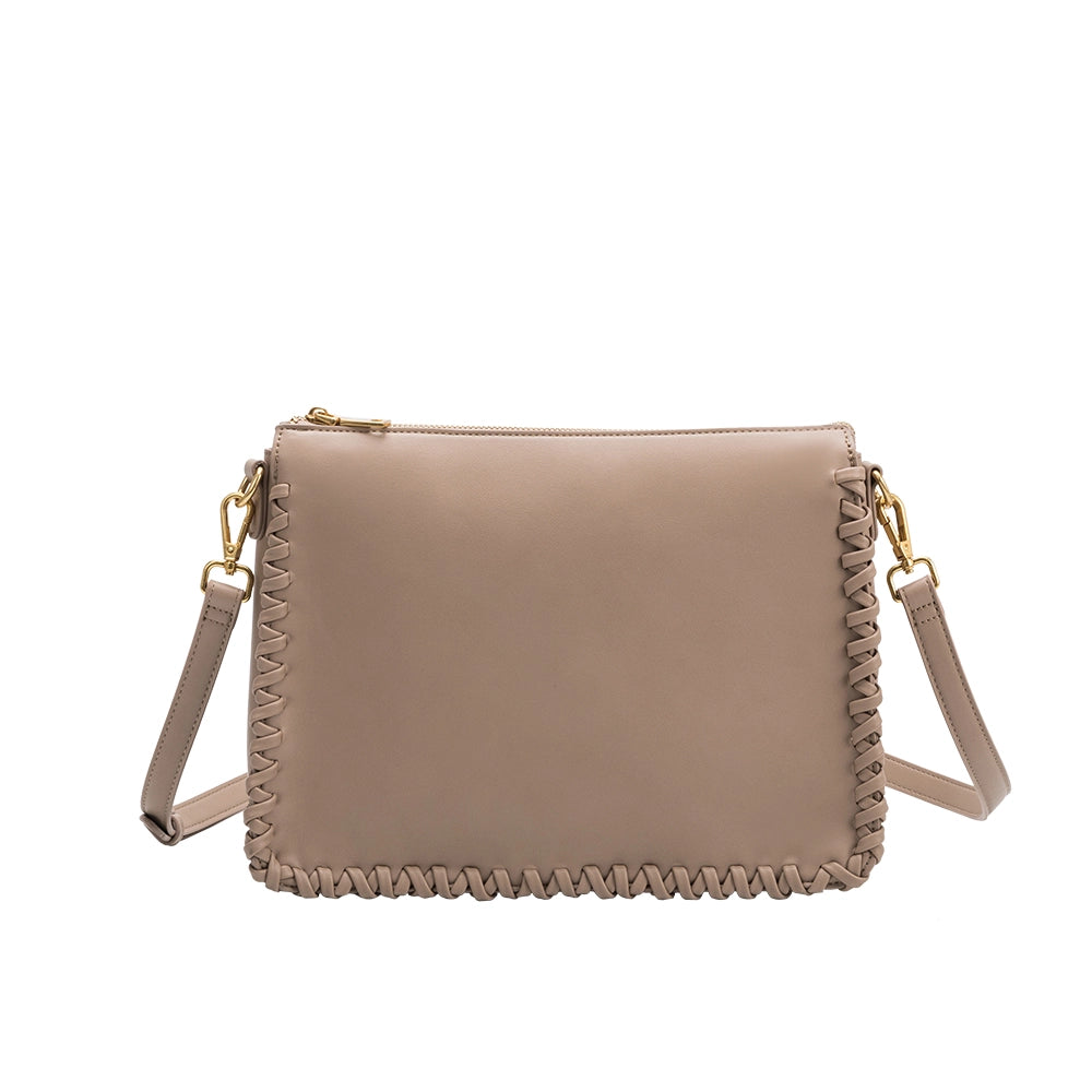 The Olivia Crossbody