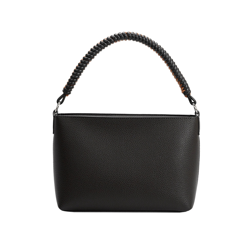 The Cindy Crossbody