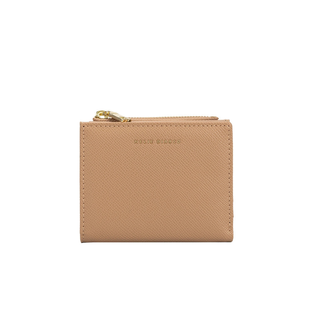 The Tish Wallet