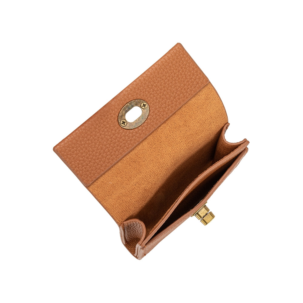 The Rita Wallet