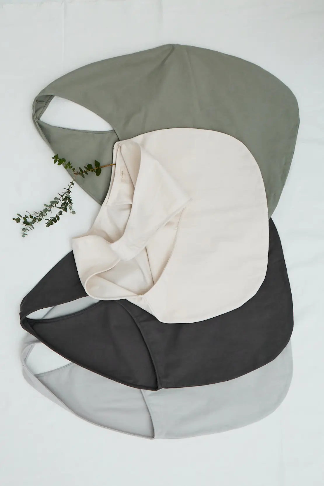 The Cotton Tote