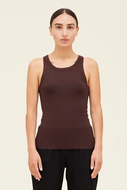 Classic Tank Top
