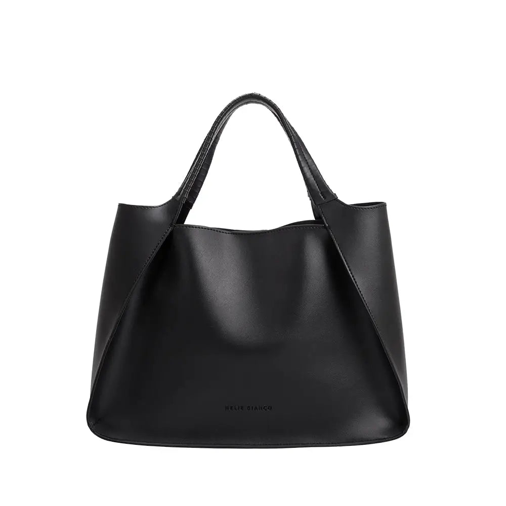 Megan Tote