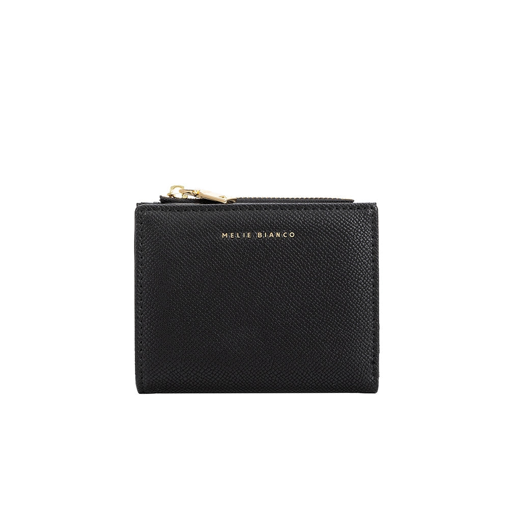 The Tish Wallet