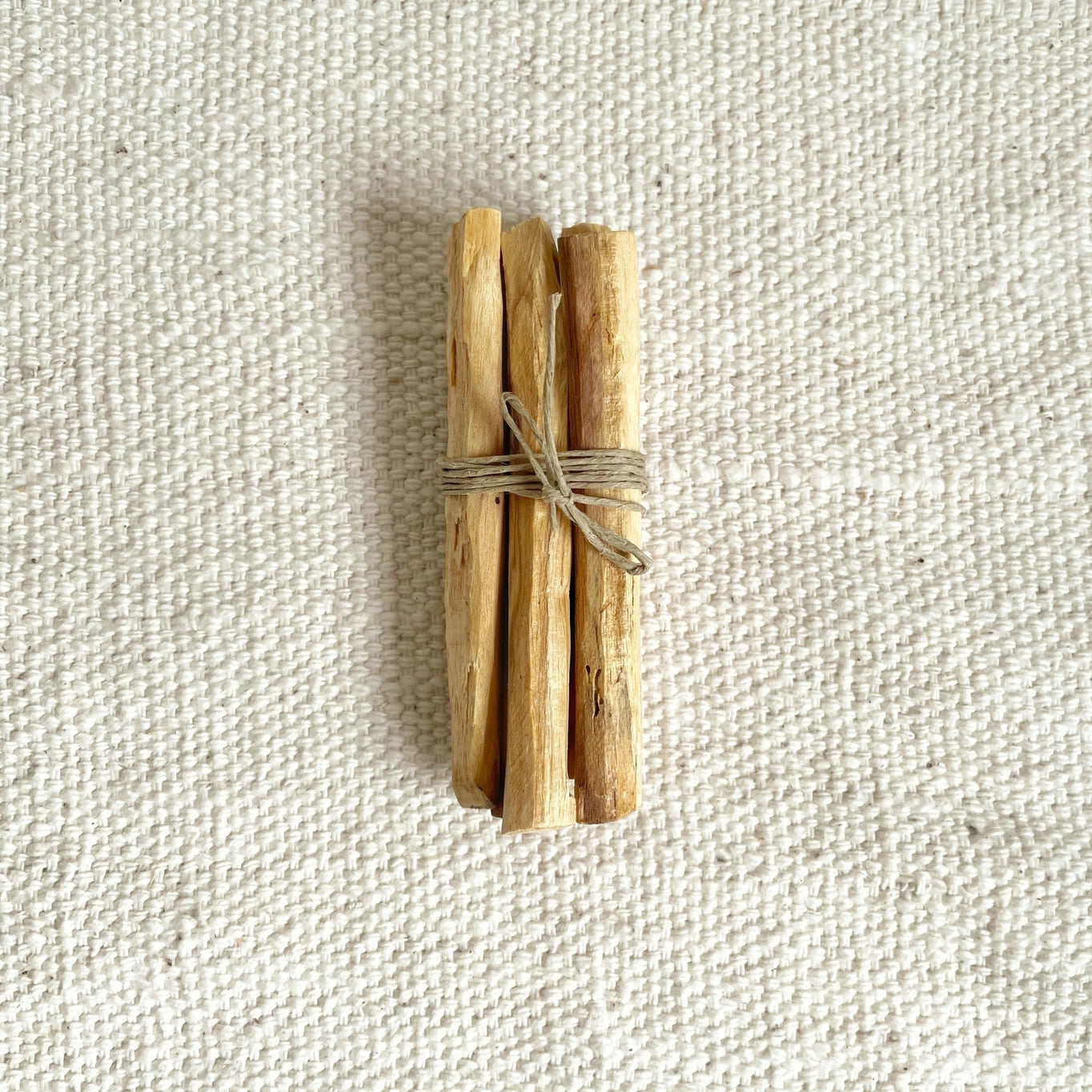 Palo Santo Sticks