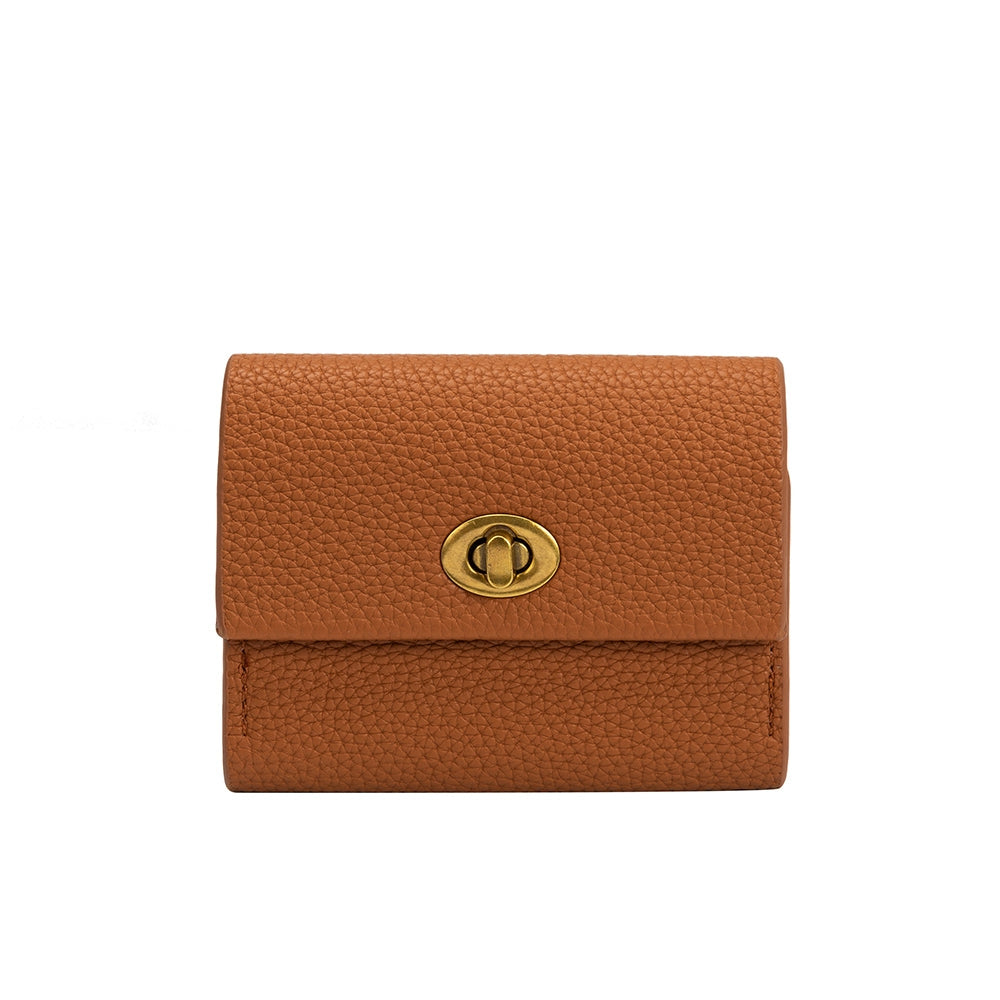 The Rita Wallet