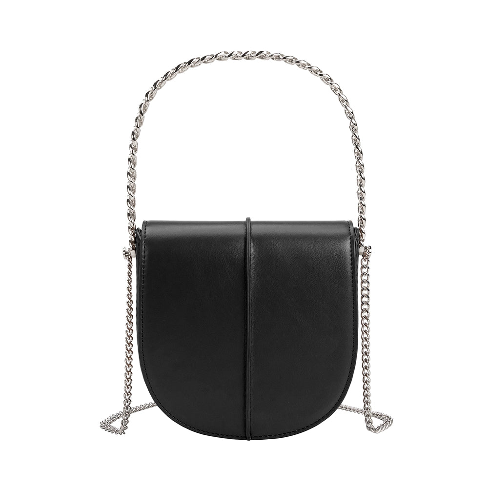 The Brie Handbag