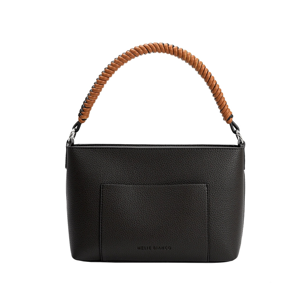 The Cindy Crossbody