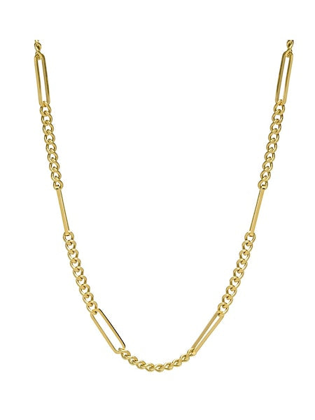 Katie Necklace ~ Bracha