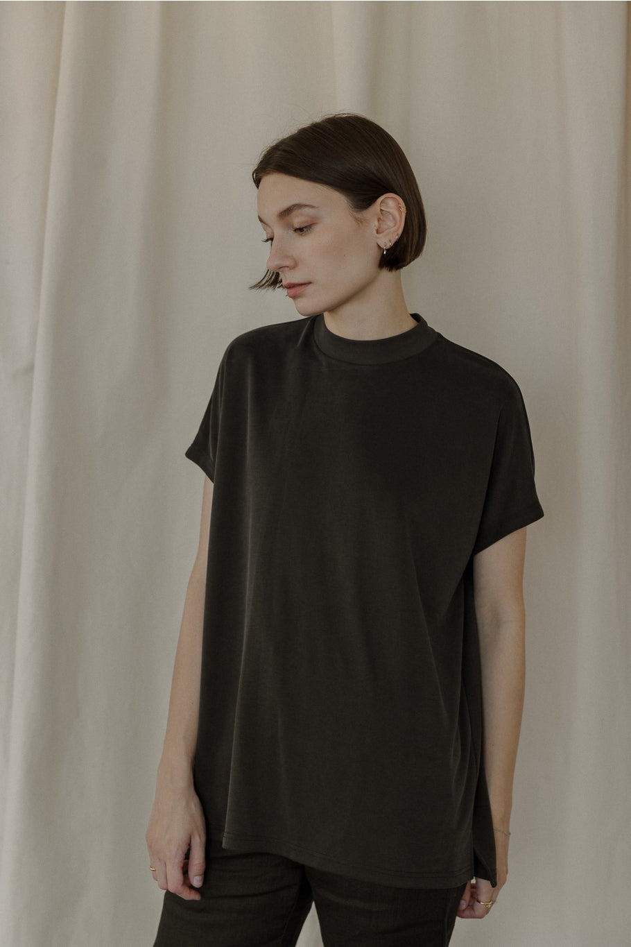 The Ashton Top