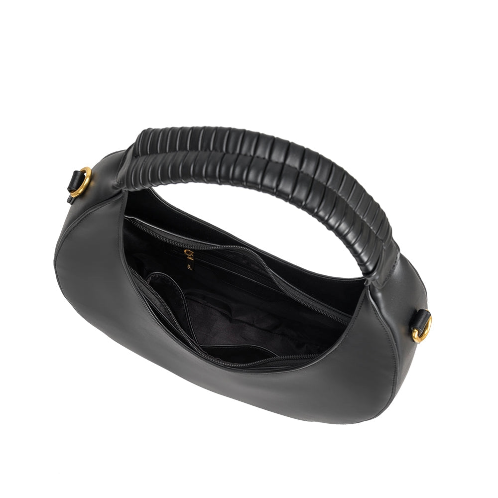 The Danni Bag