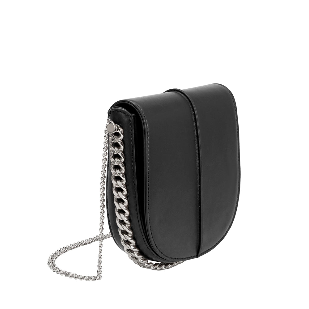 The Brie Handbag