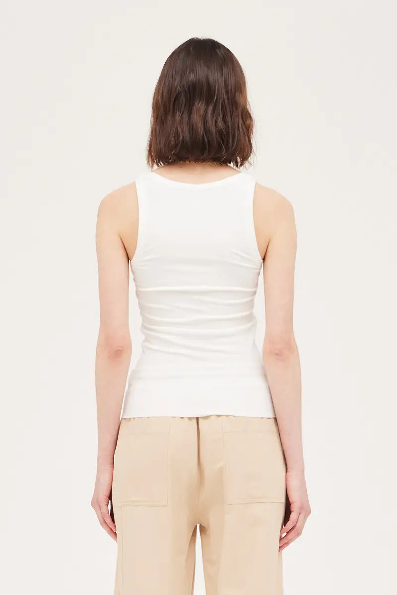 Classic Tank Top