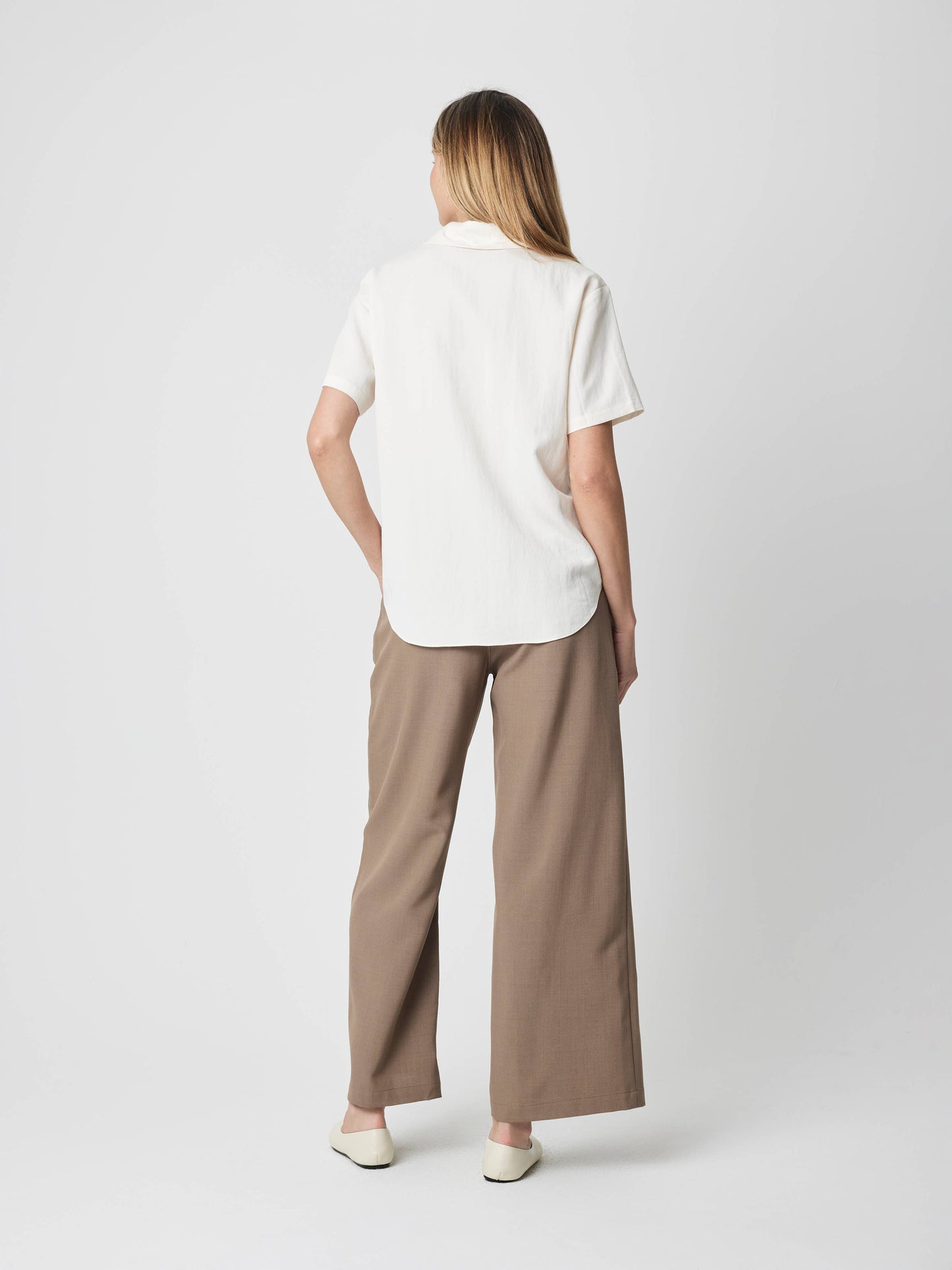 The Julie Top