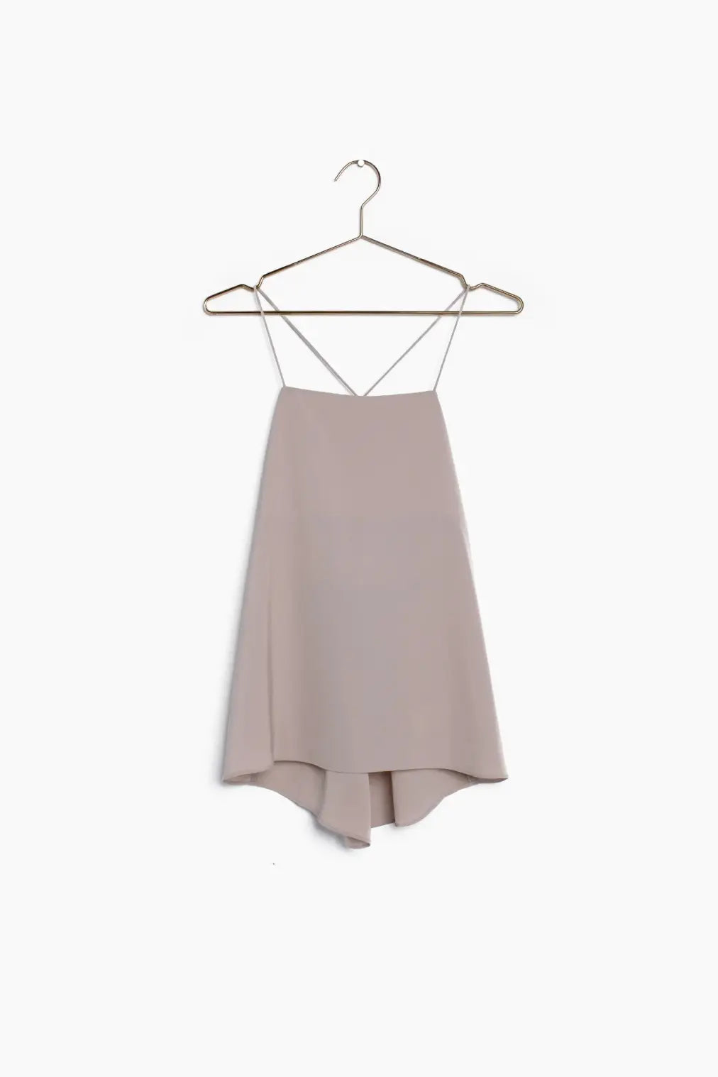 The Perrie Top