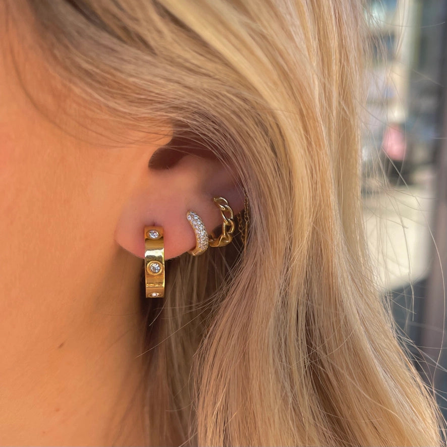 Corinne Hoops