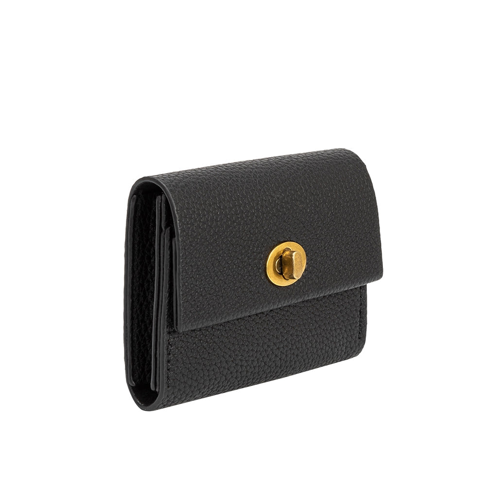 The Rita Wallet