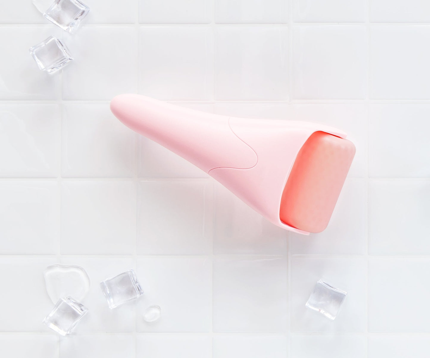 Facial Ice Roller