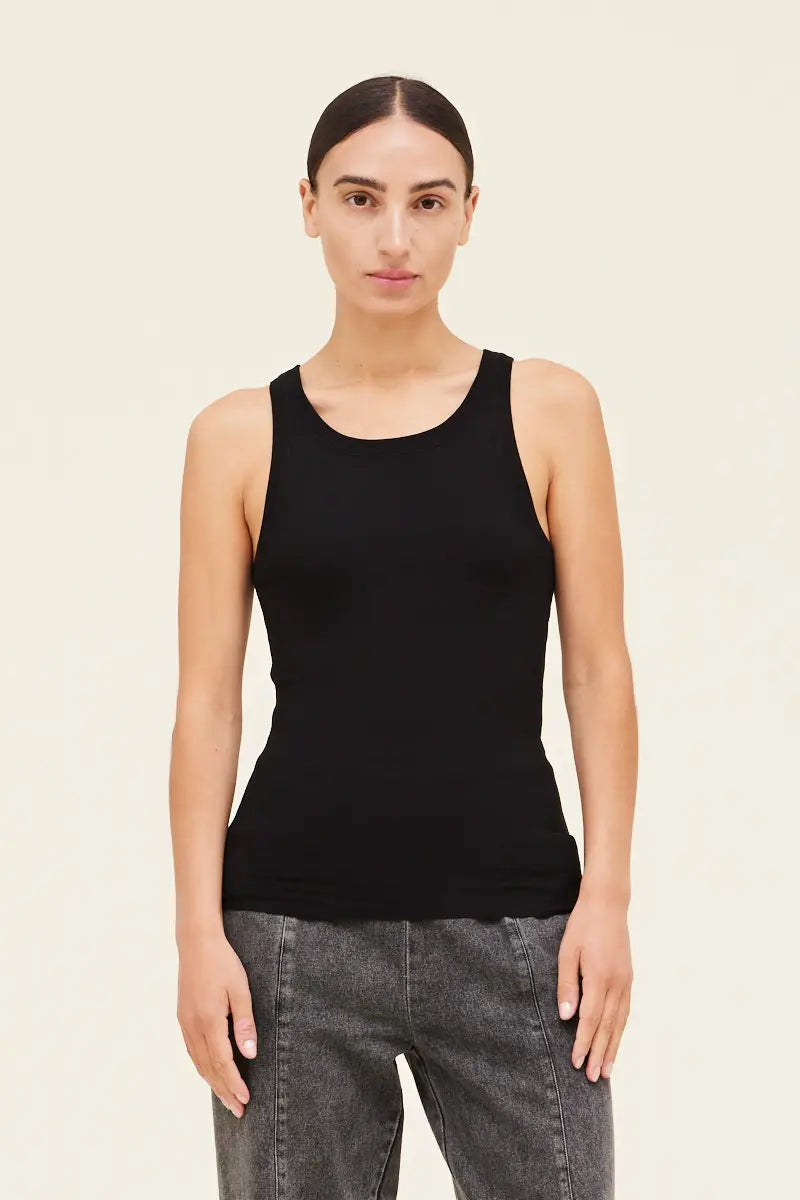 Classic Tank Top