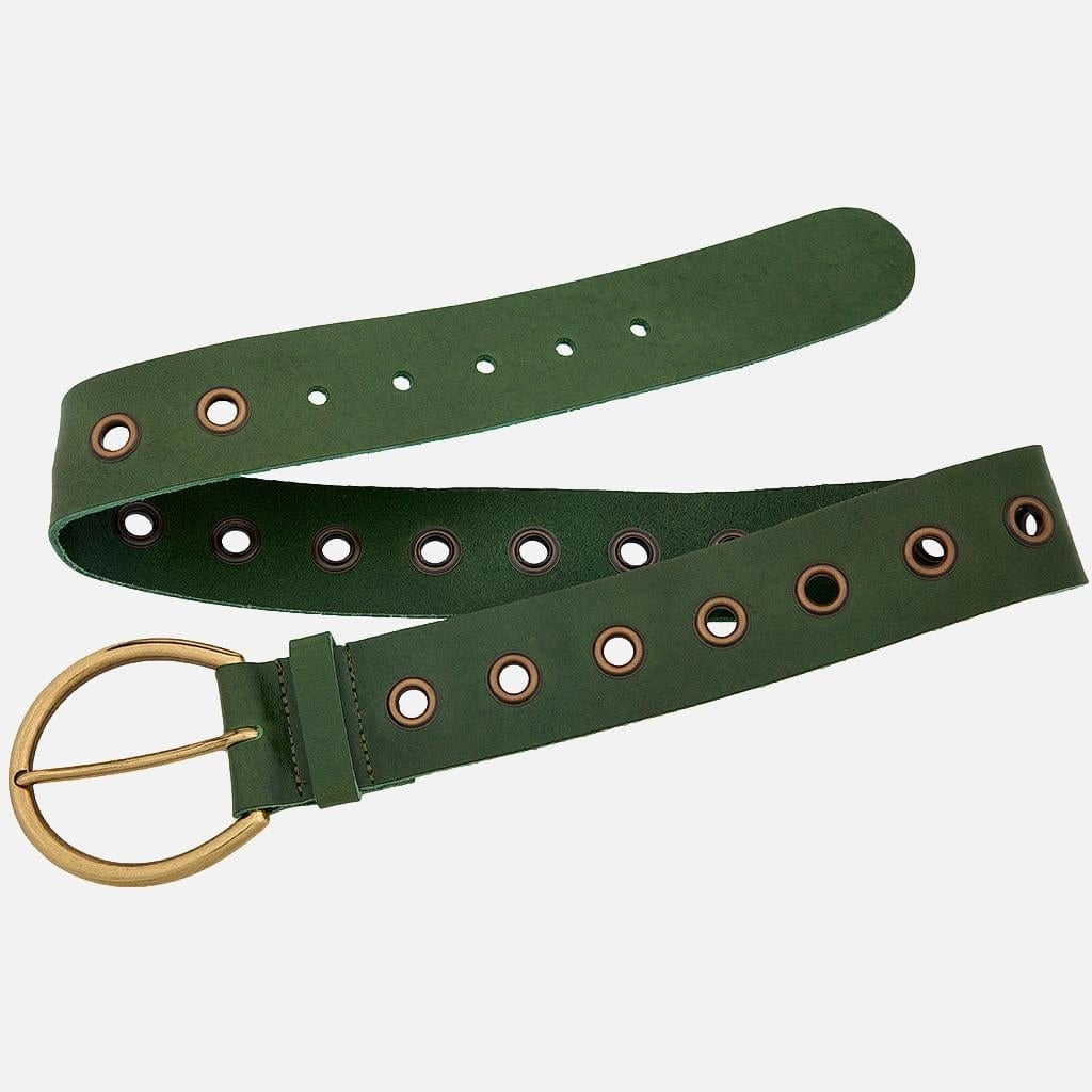 The Sylvie Belt
