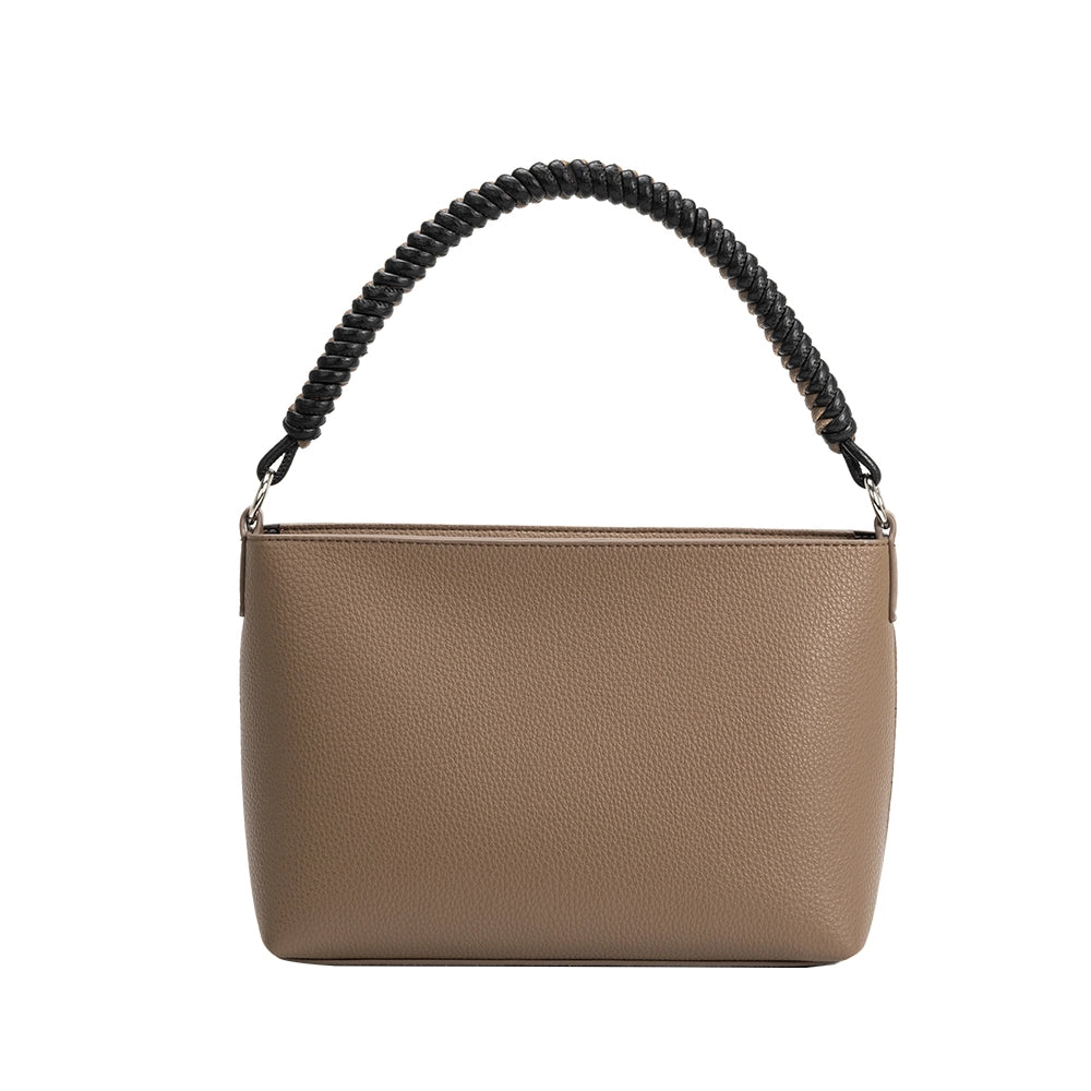 The Cindy Crossbody