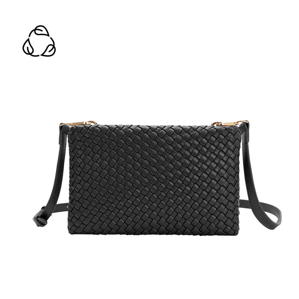The Daisy Crossbody