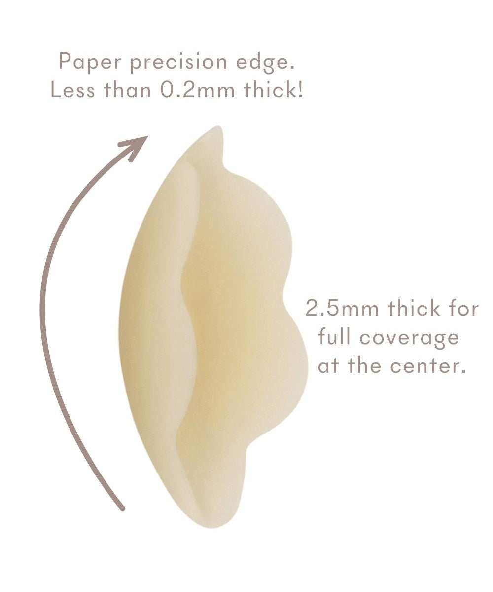 Nipple Covers