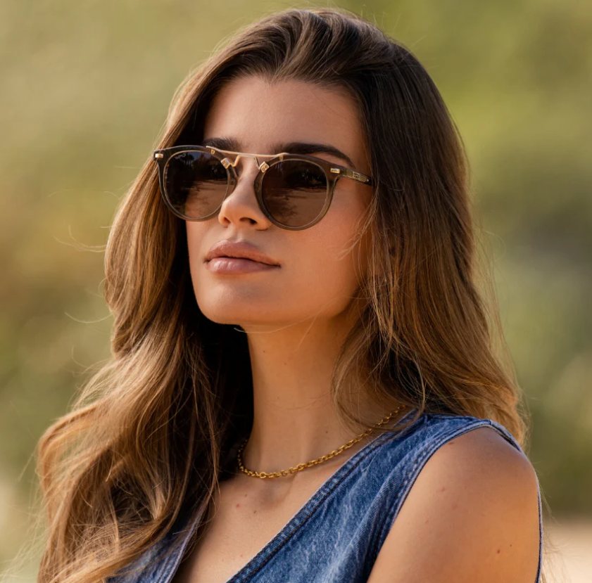 Skylar Sunglasses