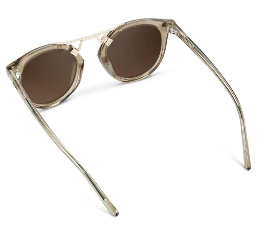 Skylar Sunglasses