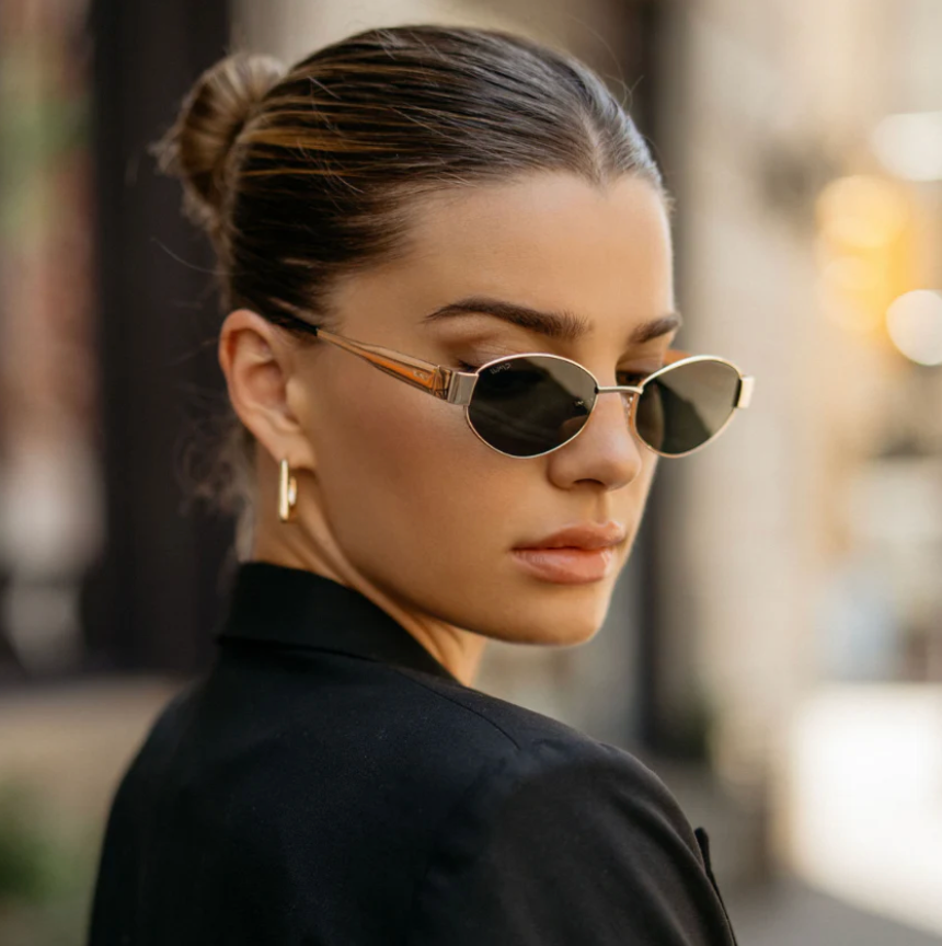 Verona Sunglasses