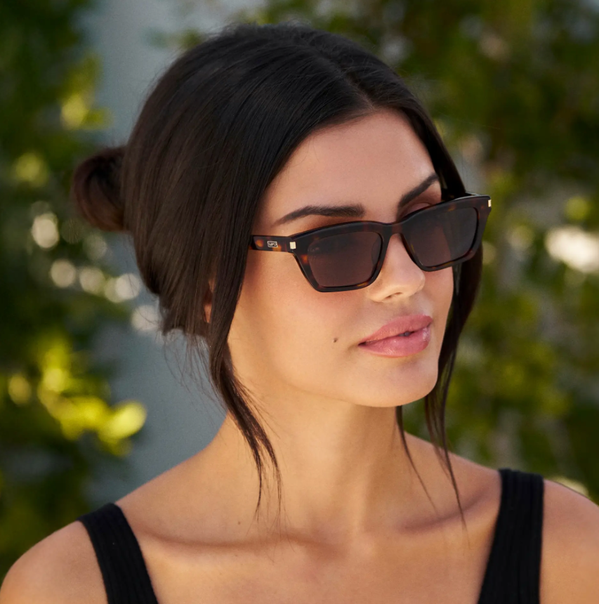 Sienna Sunglasses