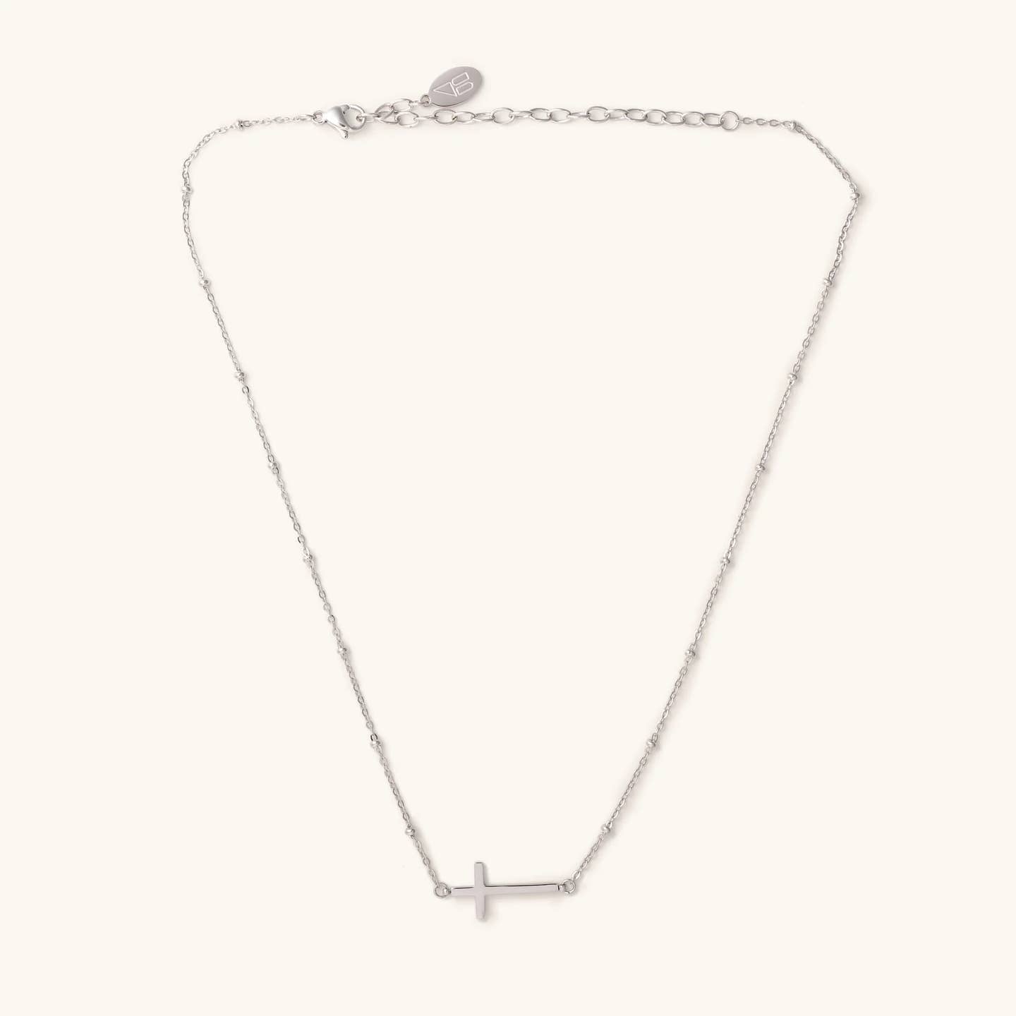 Heavenly Necklace